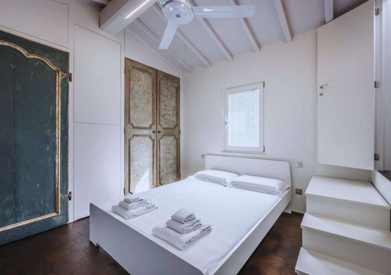 Countryhouse Con Piscina Riscaldata Vicina Al Centro Флоренція Екстер'єр фото