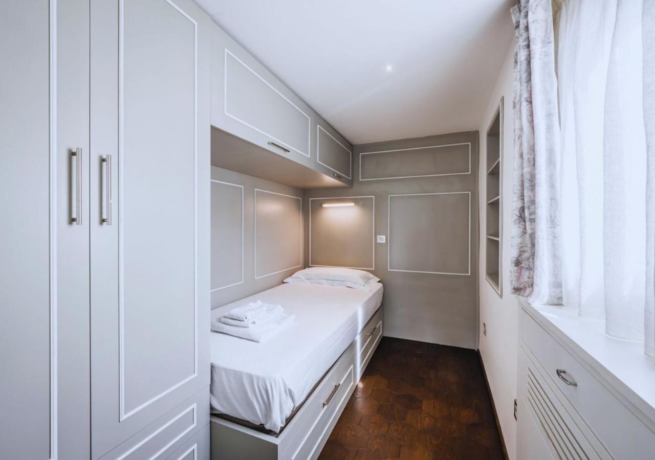 Countryhouse Con Piscina Riscaldata Vicina Al Centro Флоренція Екстер'єр фото