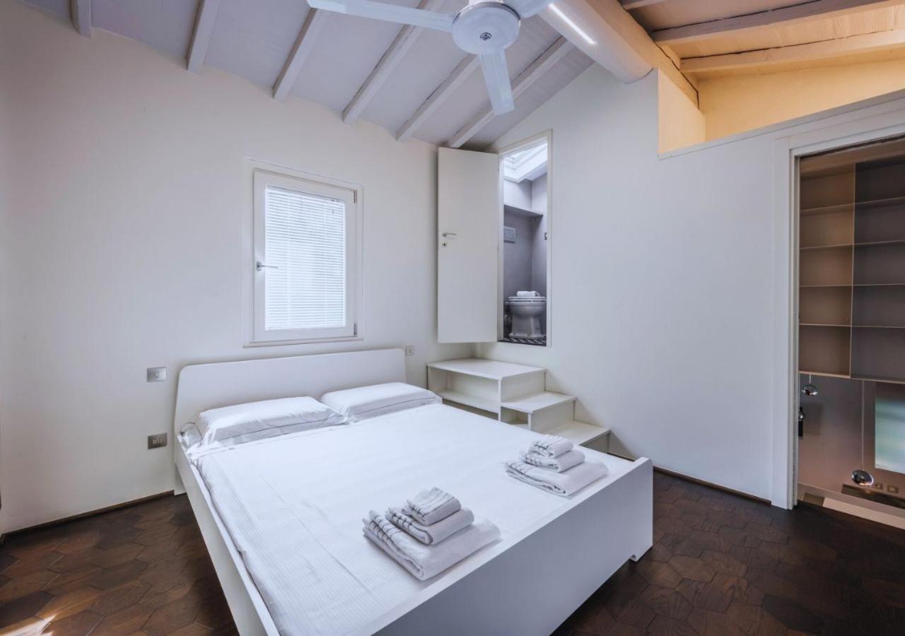 Countryhouse Con Piscina Riscaldata Vicina Al Centro Флоренція Екстер'єр фото
