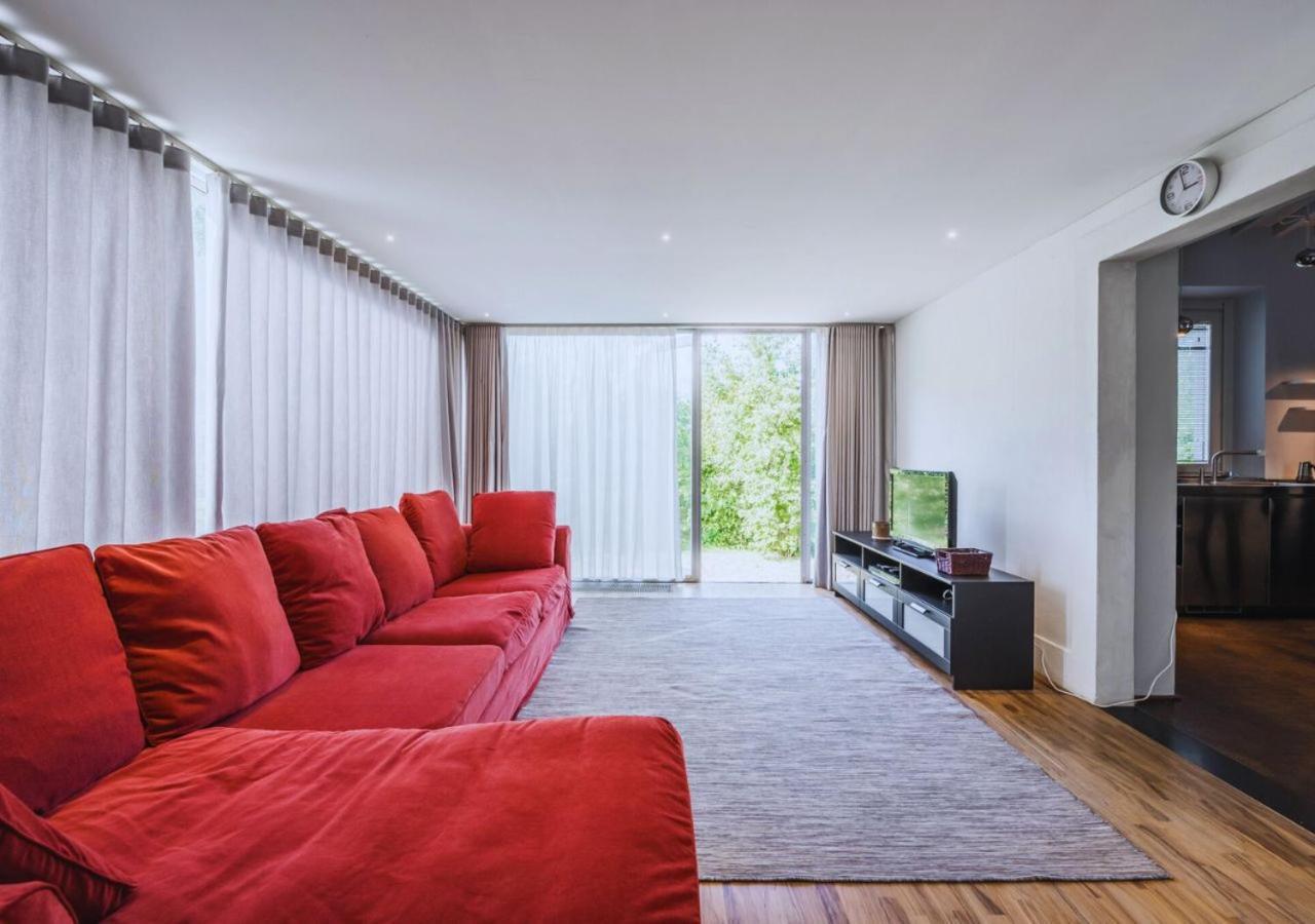 Countryhouse Con Piscina Riscaldata Vicina Al Centro Флоренція Екстер'єр фото