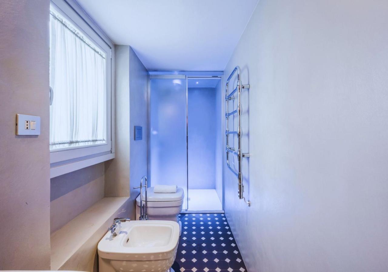 Countryhouse Con Piscina Riscaldata Vicina Al Centro Флоренція Екстер'єр фото