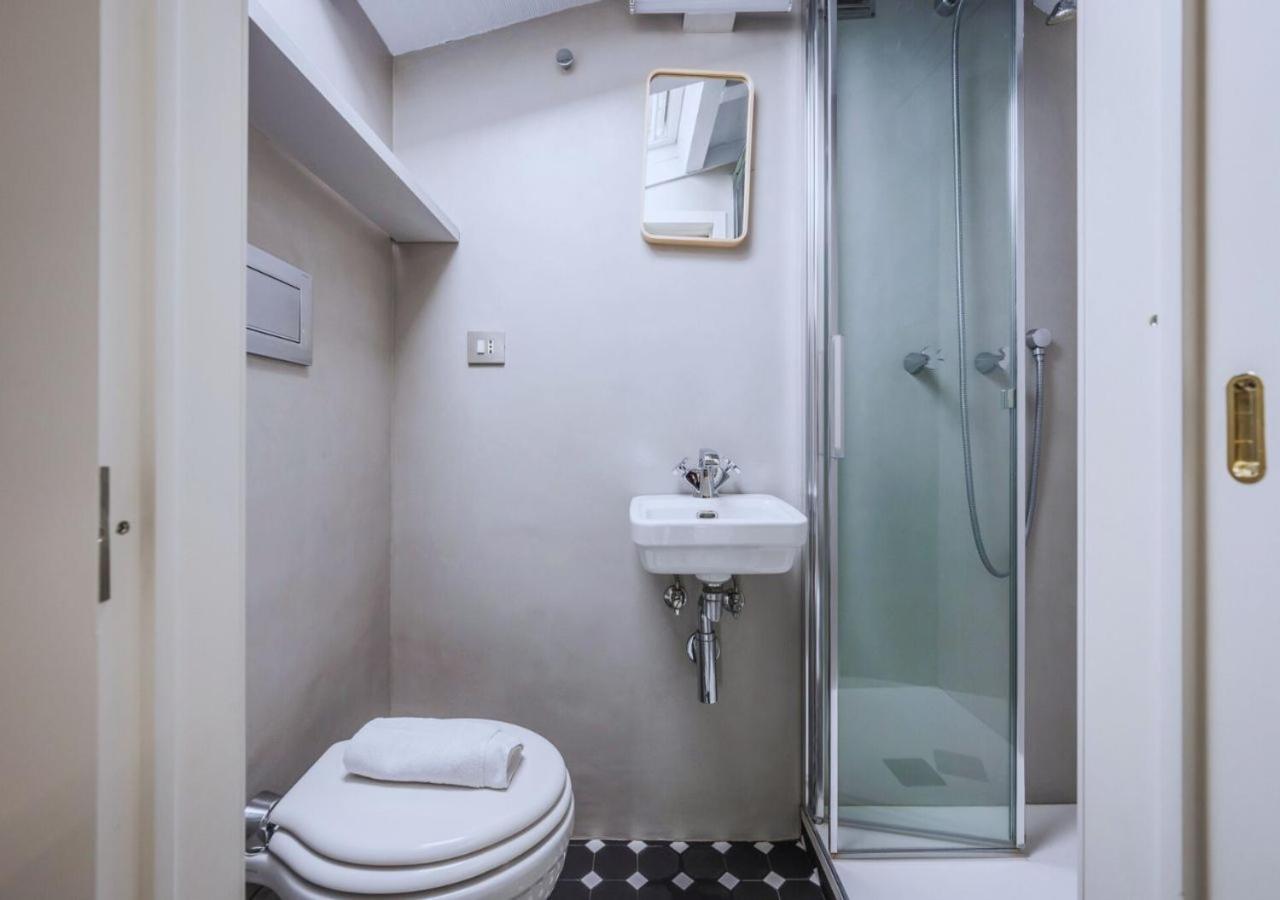 Countryhouse Con Piscina Riscaldata Vicina Al Centro Флоренція Екстер'єр фото